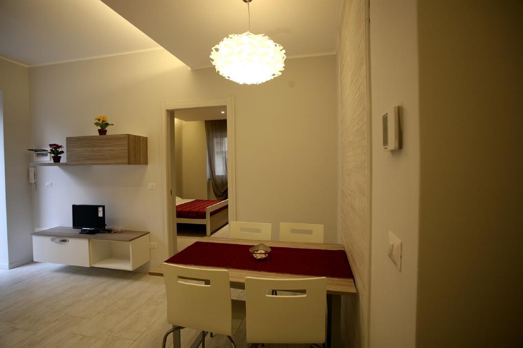 Nina Casa Vacanze Finale Ligure Quarto foto